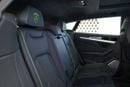 لامبورغيني اوروس STD SE 4.0T V8