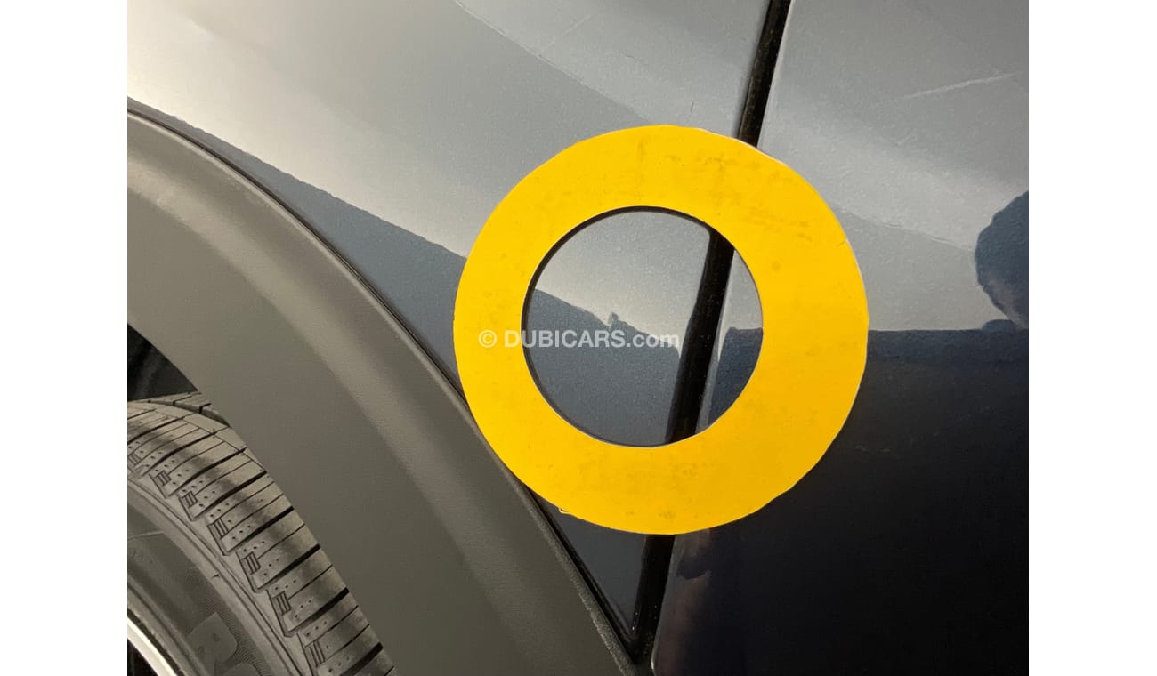 Peugeot 5008 GT Line | 1 year free warranty | 0 down payment | 7 day return policy