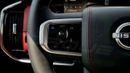 Nissan Patrol LE PLATINUM CITY ( Only For Export ) City 3.5TT V6 4X4 GCC 0Km BRAND NEW