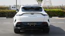 Aston Martin DBX STANDARD 707 2023!! JAPANESE SPECS