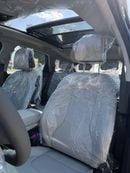 كيا سبورتيج L TX 1.5T