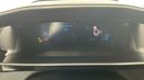 Peugeot 208 GT | Guaranteed Warranty | 0 Down Payment