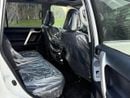 Toyota Prado TX-L VX FULL OPTION AUSTRALIA SPEC