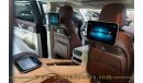 مرسيدس بنز GLS600 Maybach