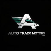 Auto Trade Motors