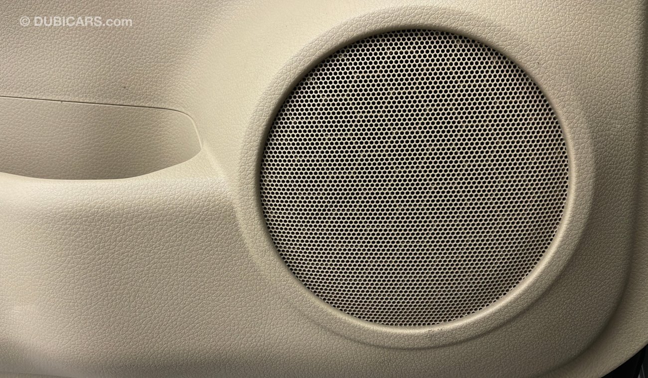 Nissan XTrail S 2.5 | Under Warranty | Inspected on 150+ parameters