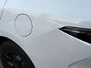 BYD Seal