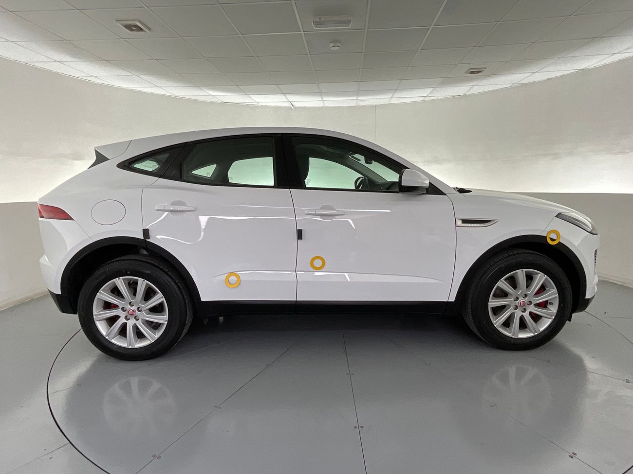 Mercedes-Benz A 200 Premium+ | 1 year free warranty | 0 Down Payment