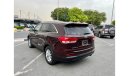 كيا سورينتو 2018 KEY START 4x4 2.4L USA IMPORTED - - - FOR UAE PASS AND FOR EXPORT AVAILABLE !!  FOR UAE 5%VAT &