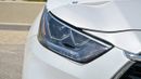 Toyota Highlander 2.5L Hybrid VXR (AWD)