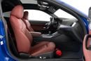 BMW M440i XDRIVE 440i M Sport