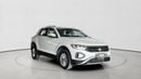 Volkswagen T-ROC LIFE | Guaranteed Warranty | 0 Down Payment