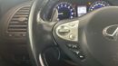 إنفينيتي QX70 3.7 V6 VVEL 4WD AUTO LUXURY | شامل الضمان | 0 ﺪﻔﻋﺓ ﺃﻮﻟﻯ