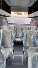 Eicher Skyline Eicher Skyline Pro MY-2025