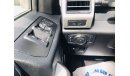 فورد F 150 FORD F150 LARIAT   {{{ 2.7L }}} V6 FULL OPTION Panoramic Roof/ 2017 / GOOD CONDITION //// LOW MILEAG