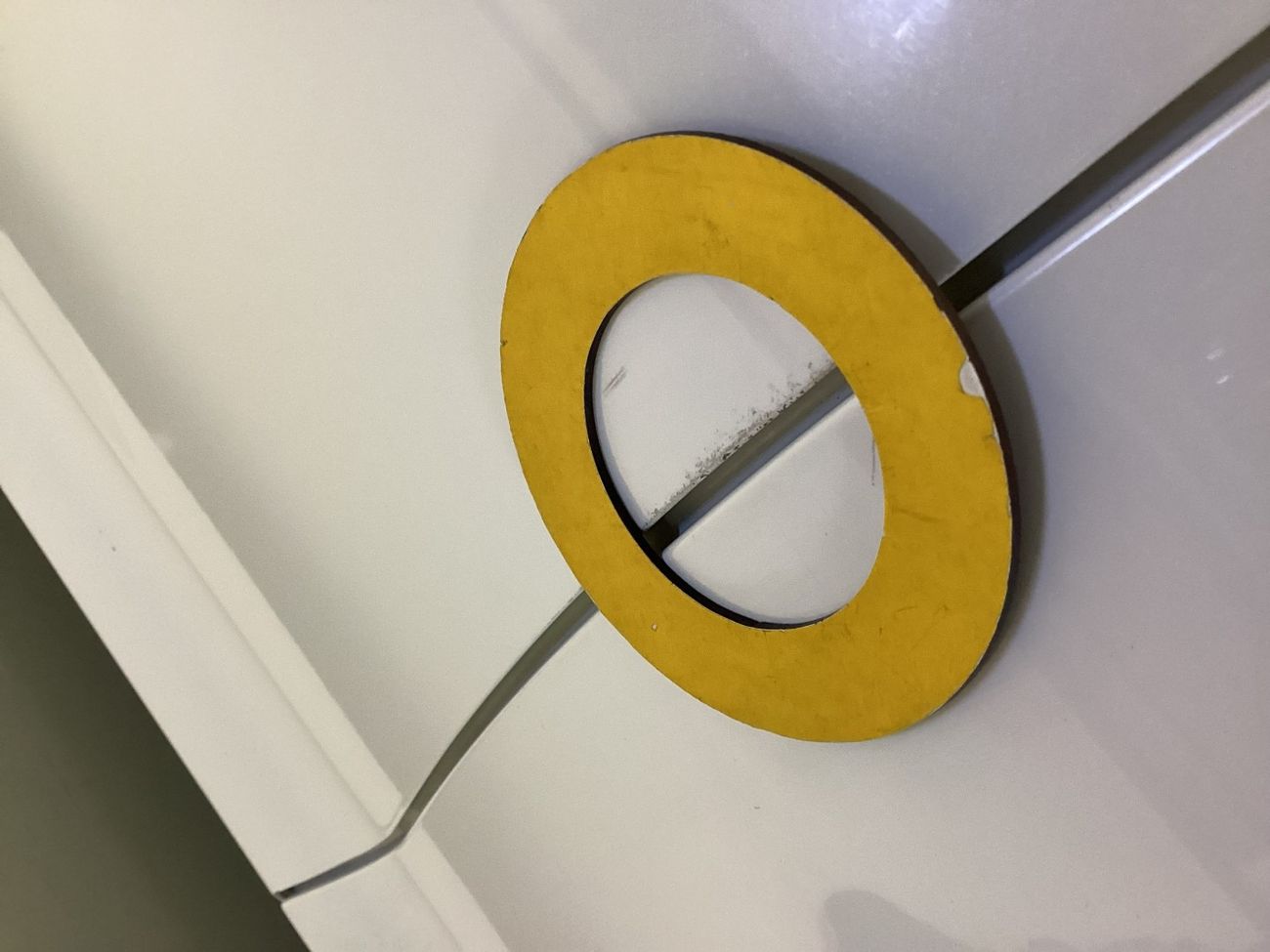 Nissan XTerra Platinum | Guaranteed Warranty | 0 Down Payment