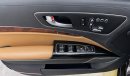 Kia Quoris V8 5 | Under Warranty | Inspected on 150+ parameters