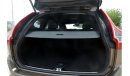 Volvo XC60 Agency Maintained