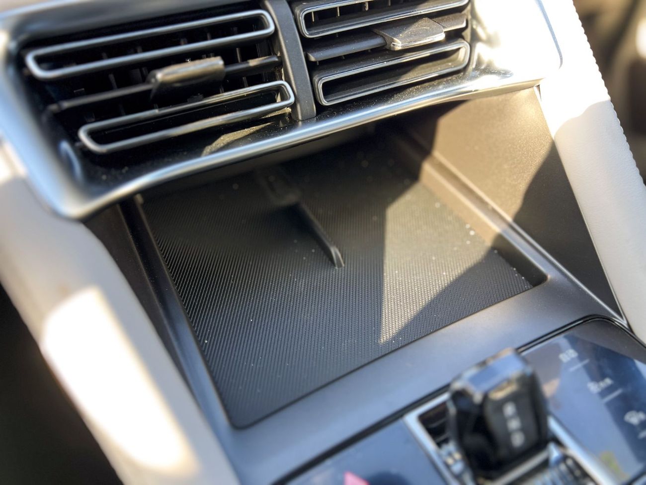 BYD Song Plus EXPORT PRICE - BYD Song Plus Luxury DM-i 1.5L