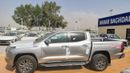 Mitsubishi L200 GLS GL 2.5L Double Cab Utility RWD