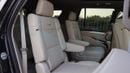 Cadillac Escalade (For Export , НА ЭКСПОРТ) 600 Sport Platinum V8 6.2L 2025 Без пробега