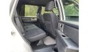 Ford Expedition XLT