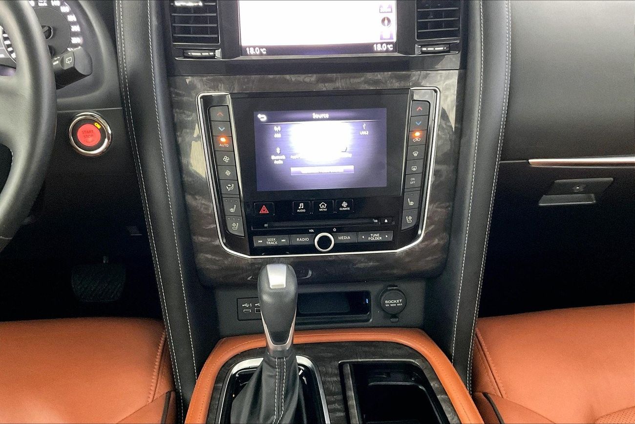 Mitsubishi Attrage GLX Full | Guaranteed Warranty | 0 Down Payment