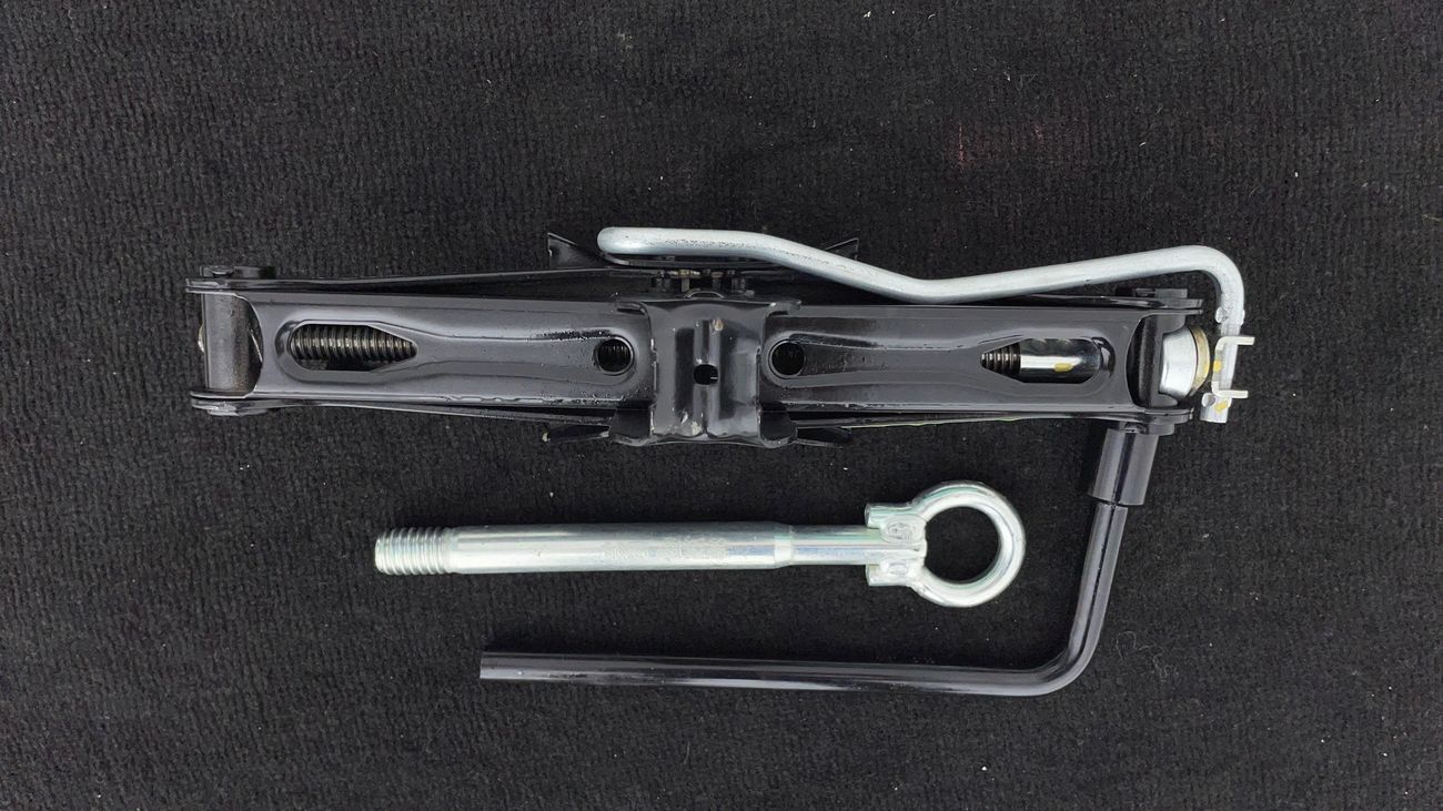 Peugeot 2008 ACTIVE 1.6 | Zero Down Payment | Free Home Test Drive