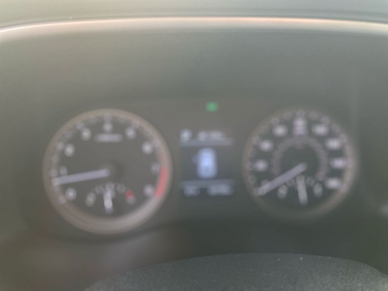 هيونداي توسون 2021 Hyundai Tucson Value Edition 2.0L V4 - Push Start BSM Radar With Electric Seat - Rear CAM 2 Key