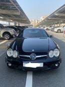 مرسيدس بنز S 350