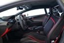 Lamborghini Huracan Tecnica 60th Anniversary 1 of 60