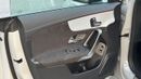 مرسيدس بنز CLA 200 PREMIUM PLUS