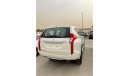 ميتسوبيشي مونتيرو Montero Sport 2019 3.0L | GCC specs 4x4 (Sunroof) | Brand New Export Price