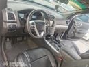 Ford Explorer XLT 3.5L Excellant condition inside and outside