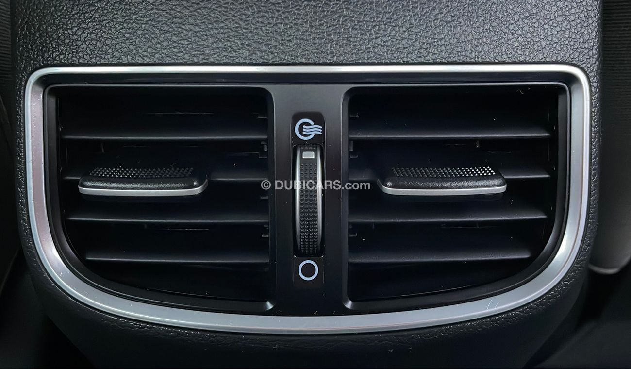 Hyundai Elantra GL 1.6 | Zero Down Payment | Free Home Test Drive