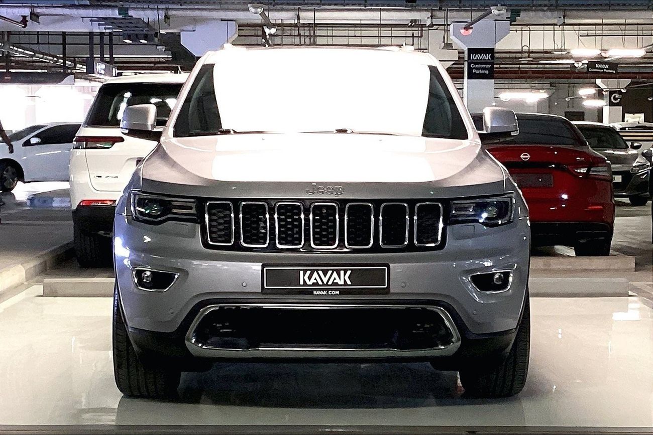 مازدا 3 Evolve | شامل الضمان | 0 ﺪﻔﻋﺓ ﺃﻮﻟﻯ