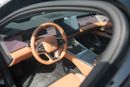 بي واي دي هان 2025 BYD Han L DM-i 200Km Flagship with LiDar Black in Tan 0Km
