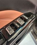 Changan X5 Plus Full option - Panoramic roof - 360 degree camera - Automatic seats