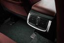 Toyota Hilux 2.7L - Super White Inside Red | Export Only