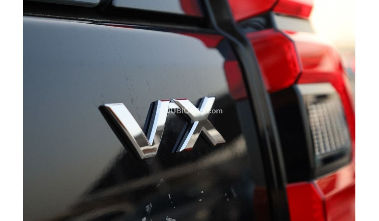 Toyota Prado TOYOTA_PRADO_VX2_4.0L_V6_FULL_OPTIONS_2023_GCC