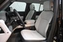 Land Rover Defender P300 110 S 2.0L (5 Seater) Land Rover Defender S P300 V4 110 GCC