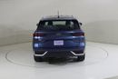 Ford Territory TREND TER2124 / AL TAYER MOTORS /AL QOUZ SHOWROOM