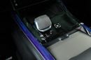 Land Rover Range Rover Sport DYNAMIC SE P360 Brand New-Al Tayer 5 Years Warranty-Meridian Premium Sound System