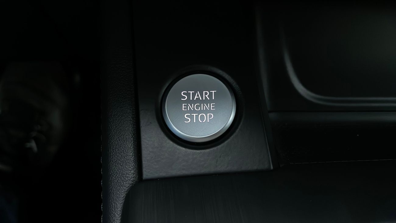 Audi A4 30 TFSI BASIC 1.4 | Under Warranty | Inspected on 150+ parameters