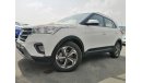 Hyundai Creta 1.6