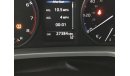 Toyota RAV4 2017 LE WHITE COLOUR