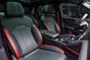 بنتلي بينتايجا Bentayga 4.0T