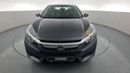 Honda Civic EX| 1 year free warranty | Flood Free