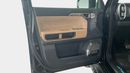 Jetour T2 LUXURY AT | Guaranteed Warranty | 0 Down Payment