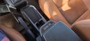 Toyota Land Cruiser 70 PETROL FULL OPTION